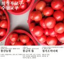 감자뜰농원 이미지