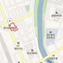 선요양병원 이미지