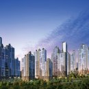 스타힐스작은도서관 이미지