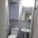 금수강산공인중개사사무소 이미지