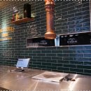 상구네 돼지구이 이미지