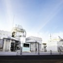 (주)공간에너지 이미지