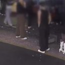 건대입구역-15 이미지