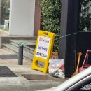 송탄부대찌개단계본점 | [신사역 맛집] 신사동 부대찌개의 끝판왕! 송탄부대찌개본점 내돈내산 솔직 후기