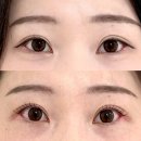 온아뷰티 | 부산 사하구 속눈썹펌 잘하는 곳, 온아이 후기