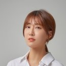 비엠더프라이빗 미사점 이미지