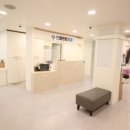 동주치과의원 이미지