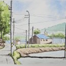 용정2리 네이버블로그