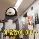 커피명가 이미지