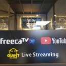 시대당구클럽 이미지