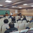 동항교 - 152 | 동항교