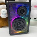 모아PC | PC 컴퓨터 스피커 캔스톤 MT500 실사용 후기!