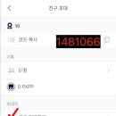 광고프로 이미지