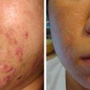 박성후한의원 이미지