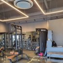 어반짐 | [어반짐 진접PT] 맞춤 트레이닝 후기 진접PT샵 만족 경험