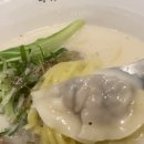 송정중앙로 이미지