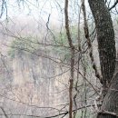 동막1리 마을회관 이미지