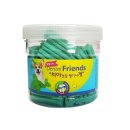 허니댕댕 이미지