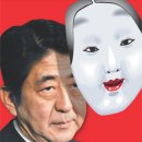 아벤 이미지