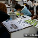 대전선화초등학교 이미지