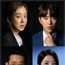 정도육