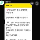 5530 | 피클플러스 ChatGPT 정산 후기! 월 5,530원으로 가성비 최고