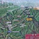 원주굽이길 17코스 동화마을진달래길 이미지