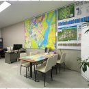 오송투유공인중개사사무소 이미지