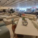 나는 가구다 이미지