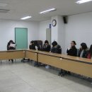 안양2동경로당 이미지