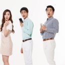 지오모바일 이미지