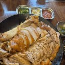 구로-구로-구로-3088 | 구디 맛집 대두족발 남다른 구로디지털단지역 족발맛집