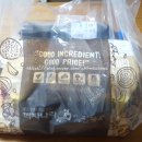 피자나라치킨공주(부천중동점) 이미지