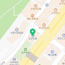 명플란트치과의원 이미지