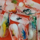 덕천어린이집 이미지