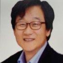 백조아파트경로당 이미지