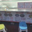 장호덕손만두 티스토리