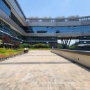 구리탑공인중개사사무소 이미지