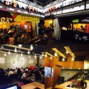 곱창언니 쭈꾸미오빠 이미지