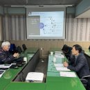 충남중기