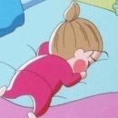 11545-03-04-21 | [#03. 타일 시공] 갓벽한 욕실인테리어(꿀팁🍯) + 주방 미드웨이 무광 타일 + 현관 무광 타일