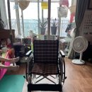 성신복지용구의료기 이미지