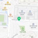 김광호법무사사무소