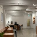 모노치즈마이커피 | 대구 반월당카페 마이페이보릿커피 드립커피 재방문 후기