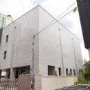 에스아이엘산업(주) 이미지