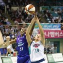 리바운드 이미지