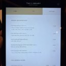 호텔파르페 이미지