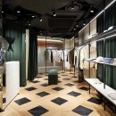 생성 AI 활용 영화제작 전문가 과정 이미지