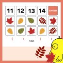 나만의 힐링타임 프랑스 자수 이미지