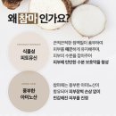 헬스앤트리 | 이즈앤트리 참마 밀크 클렌저 내돈내산 후기｜오일, 밀크 차이와 직접 써본 수부지 클렌저